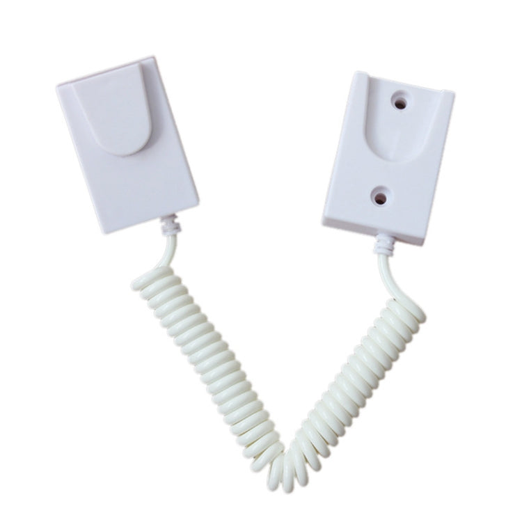 XST-D2 Mobile Phone Burglar Display Holder / Display Anti-theft Holder, XST-D2 XST-D2 Mobile Phone Burglar Display Holder / Display Anti-theft Holder, XST-D2